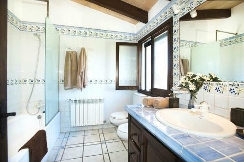 Villa Bon Reco By Villa Plus