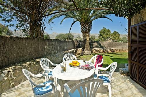 Villa Bon Reco By Villa Plus