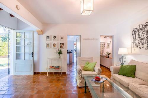 Villa Rafaleta By Villa Plus
