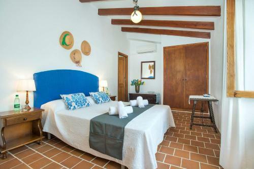 Villa Casa Pepe By Villa Plus