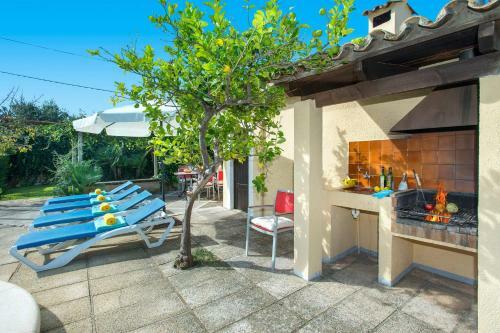 Villa Casa Pepe By Villa Plus