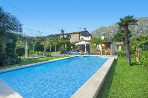 Villa Casa Pepe By Villa Plus