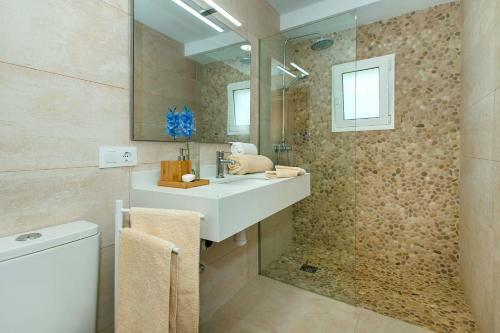Villa Casa Pepe By Villa Plus