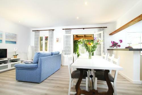 Villa Plana By Villa Plus