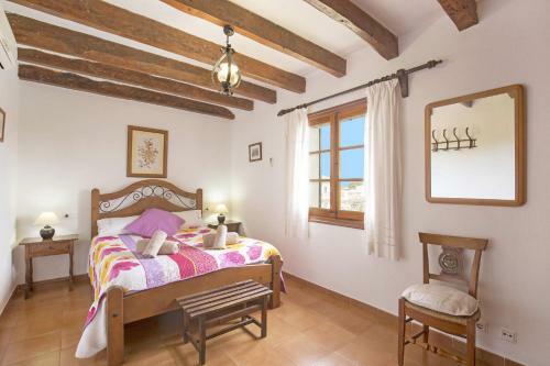 Villa Asuncion By Villa Plus
