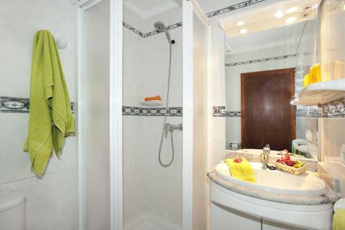 Villa Can Pina By Villa Plus