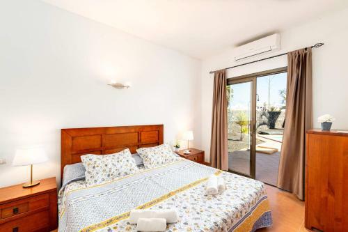 Villa Zoe By Villa Plus