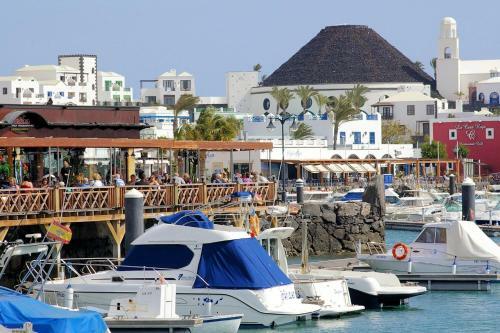 Villa Emerita By Villa Plus