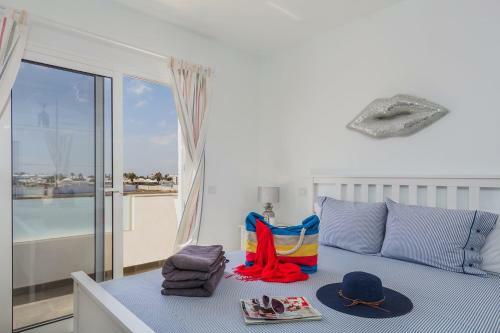 Villa Pebbles By Villa Plus