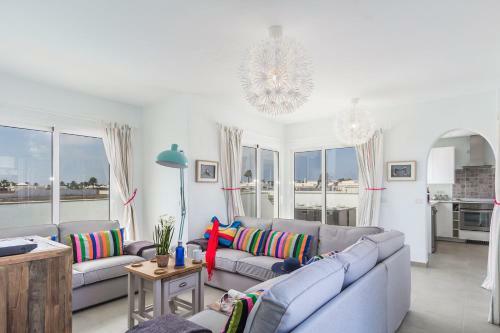 Villa Pebbles By Villa Plus