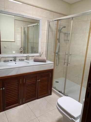 Beautiful 2 Bed, 2 Bath Detached Villa With Private Pool In A Very Relaxed Area.