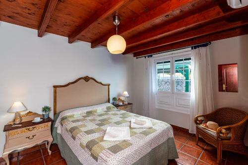 Villa Roca Negra By Villa Plus