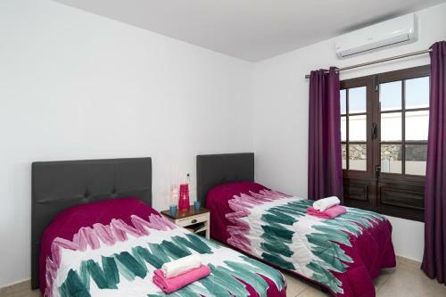 Villa Stephanie By Villa Plus