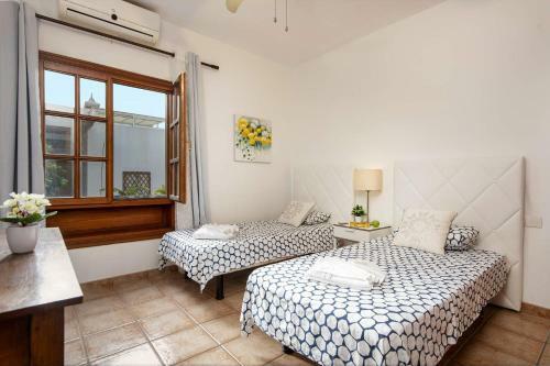 Villa Pola Marinas By Villa Plus