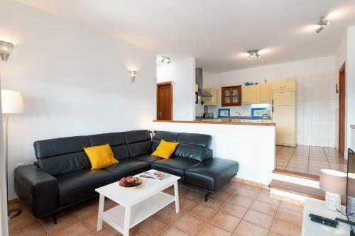 Villa Pola Marinas By Villa Plus