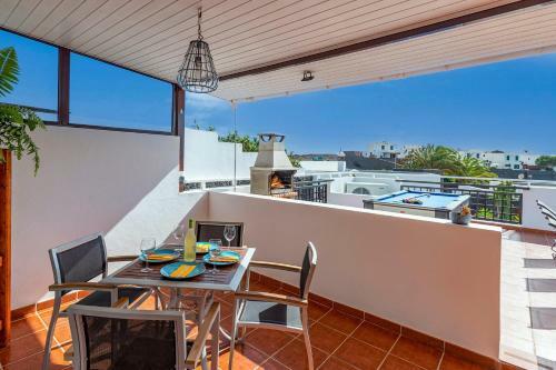 Villa Pola Marinas By Villa Plus