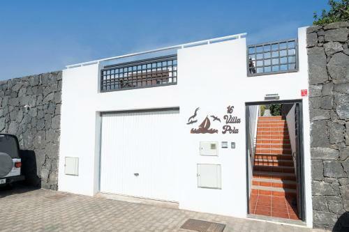 Villa Pola Marinas By Villa Plus
