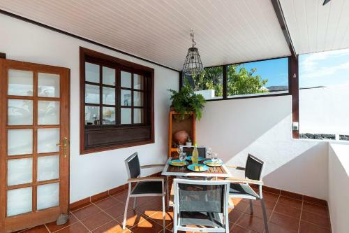 Villa Pola Marinas By Villa Plus