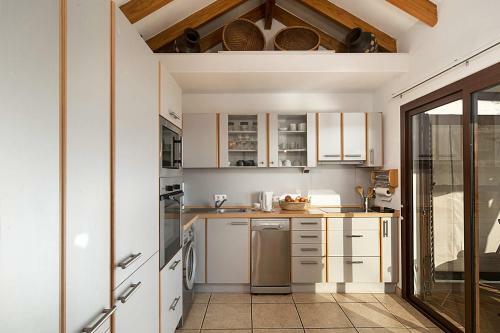 Villa Leon By Villa Plus