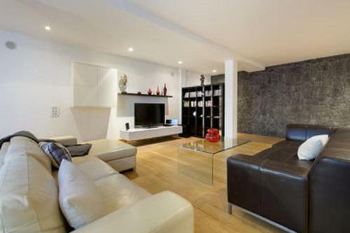 3-bed Villa B Luxe In Playa Blanca Private Pool