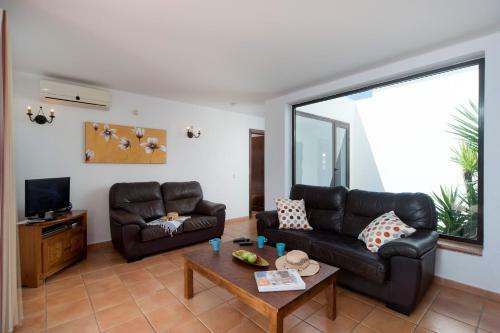 Villa Papagayo By Villa Plus