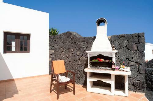 Villa Papagayo By Villa Plus