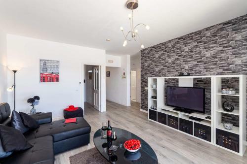 Villa Irache By Villa Plus