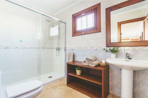 Villa Celia Cerca Del Paseo Mar�timo