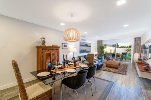 Villa Natalia By Villa Plus