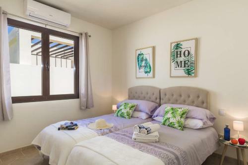Villa Estrella By Villa Plus