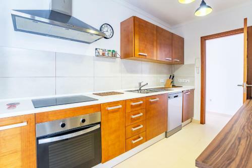 Villa Nina Hermosa