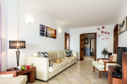 Villa Del Sol By Villa Plus