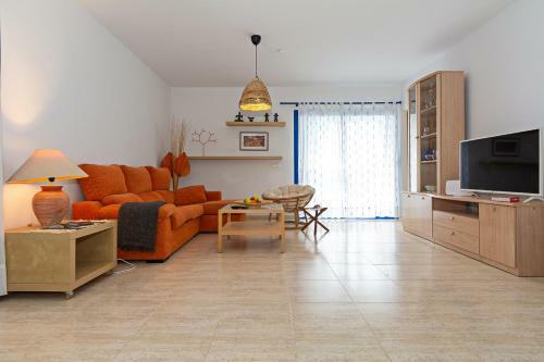 Villa Pilak