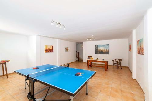 Villa Jessica By Villa Plus