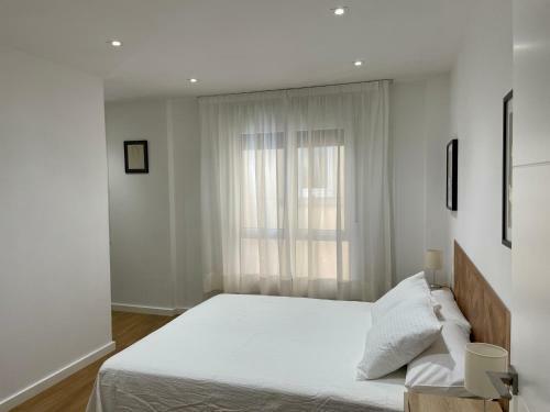 Apartamento Mar De Pobra