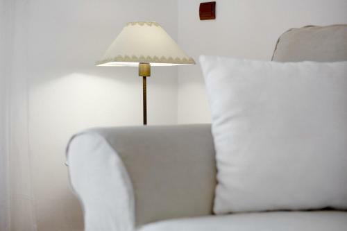Apartamento Casa Carey