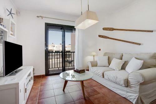 Apartamento Casa Carey