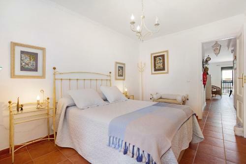 Apartamento Casa Carey