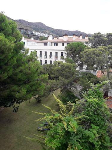 Apartamento Appartement Face � La Mer