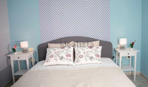 Apartamento Coraz�n De Rosario
