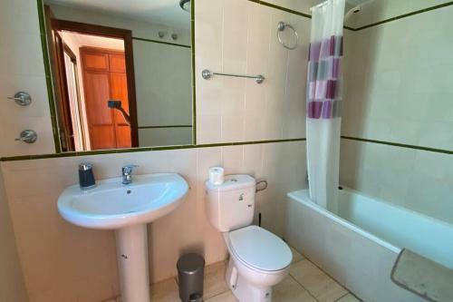 Apartamento Hermoso Piso Con Terraza Y Barbacoa
