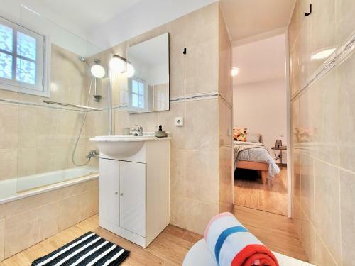 Casa Donald Luxury Villa