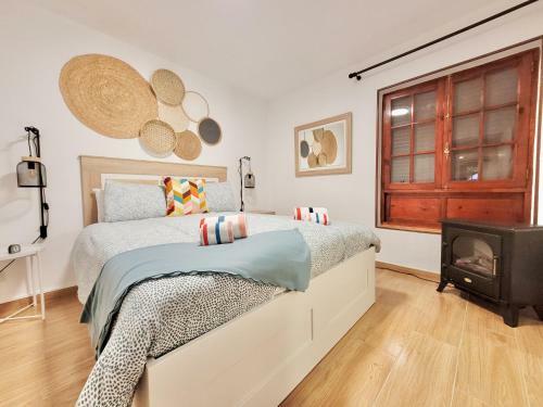 Casa Donald Luxury Villa