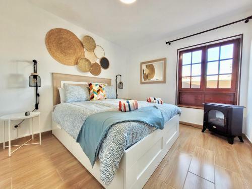 Casa Donald Luxury Villa