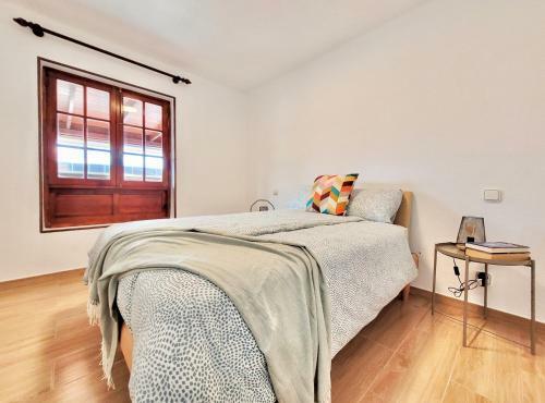 Casa Donald Luxury Villa