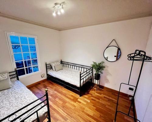 Lujosa Villa Con Piscina Privada