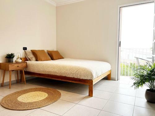 Lujosa Villa Con Piscina Privada
