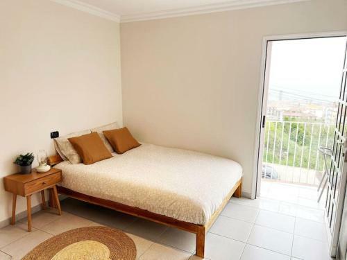 Lujosa Villa Con Piscina Privada
