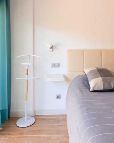 Apartamento Palmeras Playa Studio: Pools, Beach, Sun & Shore