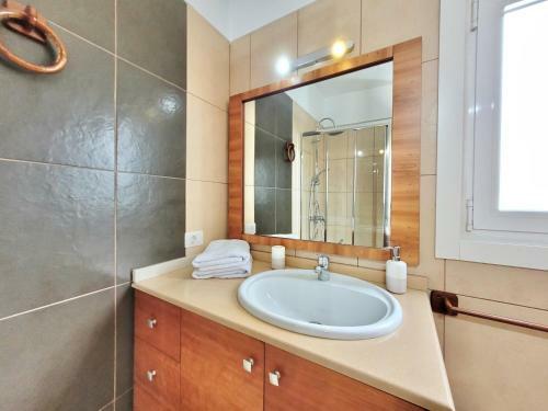 Apartamento Central Plaza